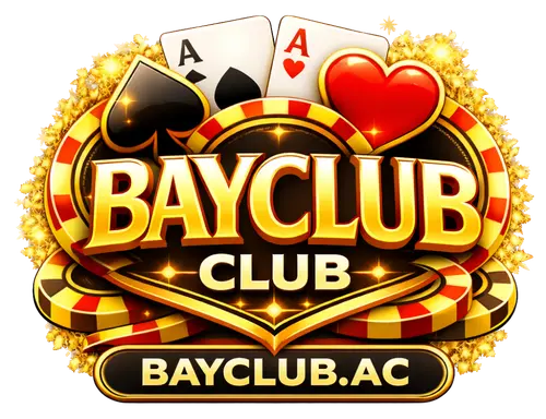 bayclub.ac